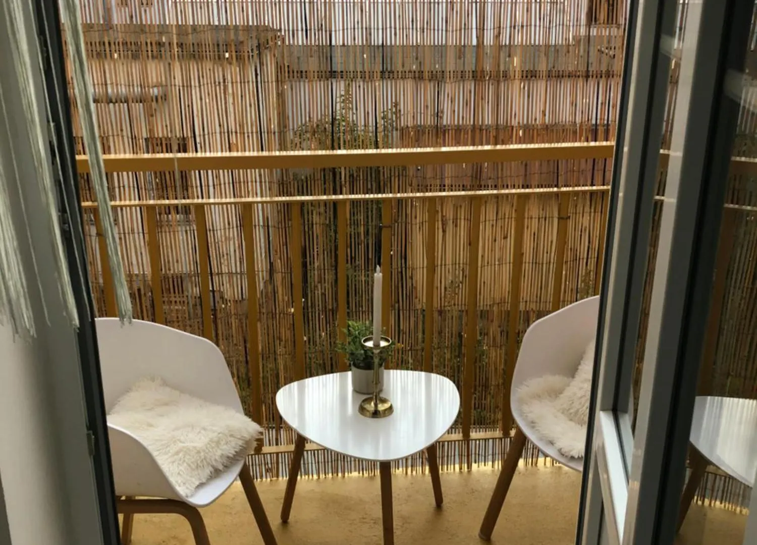 Tomas Apartments Silver Karlovy Vary